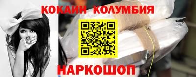 МДПВ Кулебаки