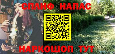МДПВ Кулебаки