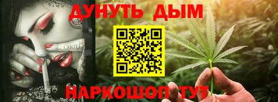 МДПВ Кулебаки