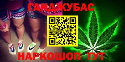 МДПВ Кулебаки